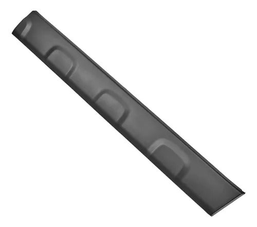 MOLDURA INFERIOR PUERTA PASAJERO DERECHO HONDA CRV 07-11'