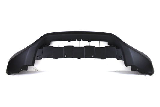 BUMPER INFERIOR DELANTERO HONDA CRV 07-11'