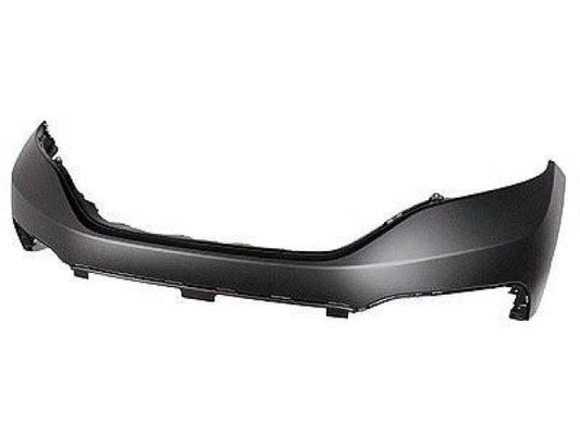 BUMPER SUPERIOR FRONTAL HONDA CRV 12-16'