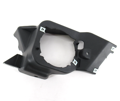 SOPORTE HALOGENA IZQUIERDA HONDA CRV 12-14'