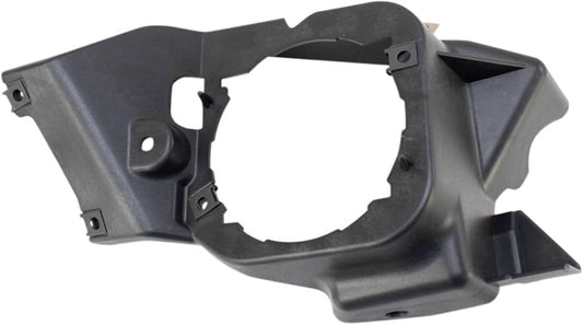 SOPORTE HALOGENA DERECHA HONDA CRV 12-14'
