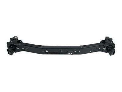 ALMA BUMPER DELANTERO HONDA CRV 07-11'