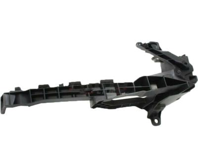 FILER FOCO DERECHO HONDA CRV 12-