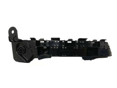 FILER BUMPER DERECHO HONDA CRV 12-16'
