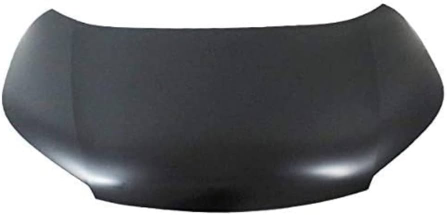 TONO HONDA CRV 15-16' USA