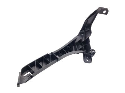 FILER SOPORTE FOCO DERECHO HONDA CRV 07-11'