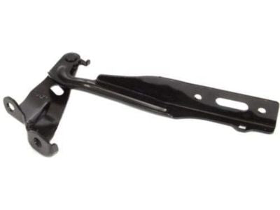 BISAGRA IZQUIERDA TONO HONDA CRV 12-16'