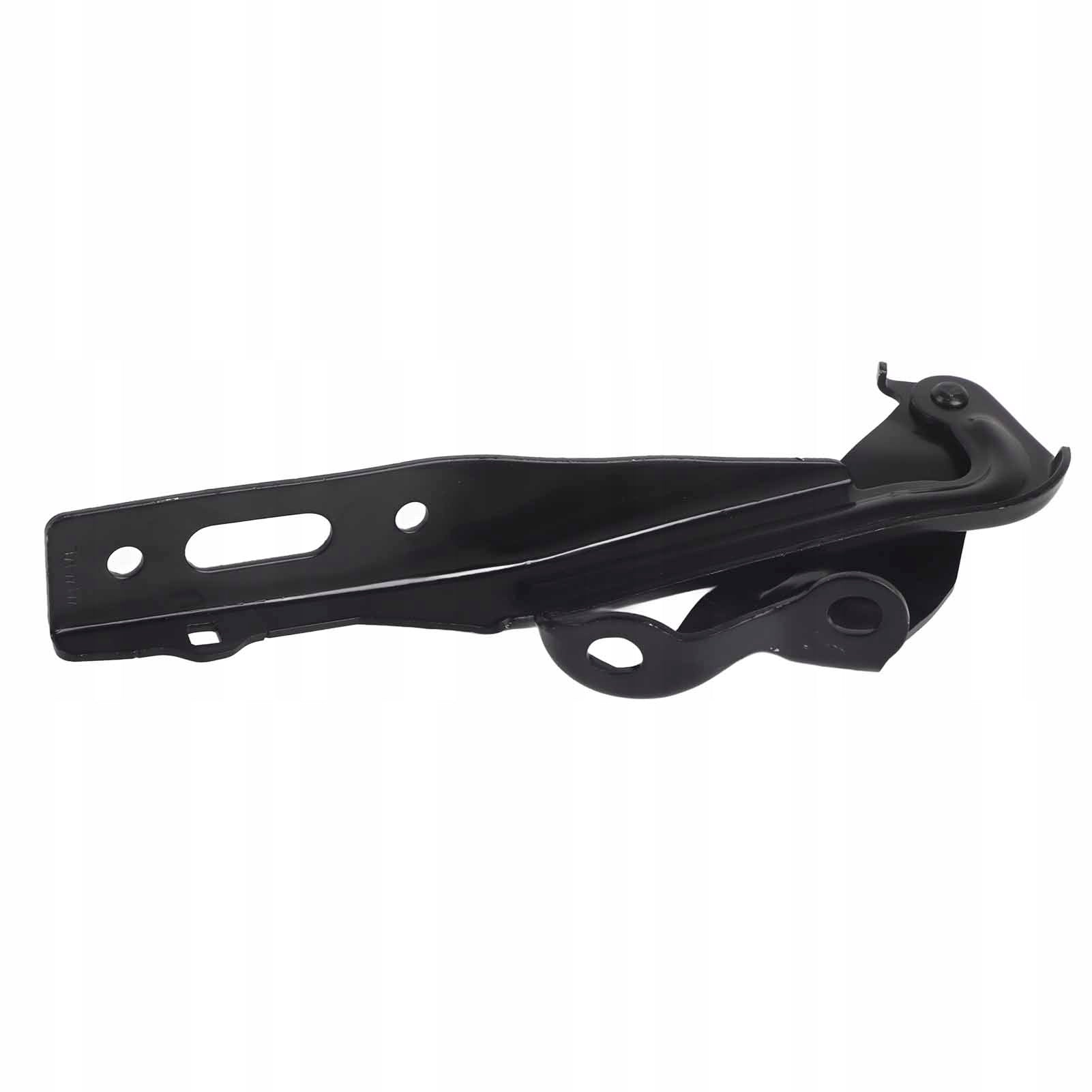 BISAGRA DERECHA HONDA CRV 12-16'