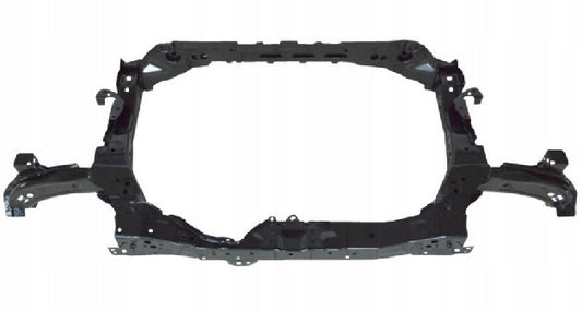 MARCO MONTAJE HONDA CRV 15-16'