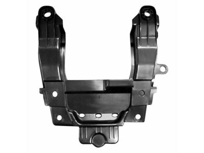 SOPORTE PARRILLA HONDA CRV 15-16'