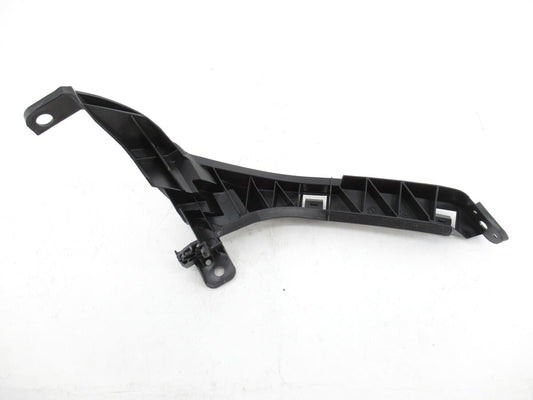 FILER SOPORTE FOCO IZQUIERDO HONDA CRV 07-11'