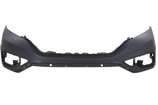 BUMPER SUPERIOR DELANTERO HONDA CRV 15-16' USA
