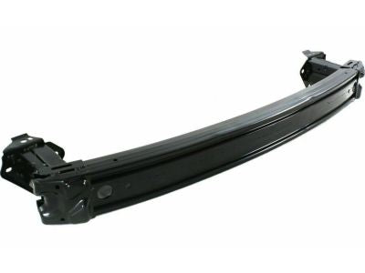 ALMA BUMPER DELANTERO HONDA CRV 15-16'