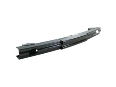 ALMA DE BUMPER TRASERO HONDA CRV 12-16'