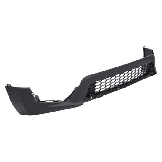 BUMPER INFERIOR HONDA CRV 17-19'
