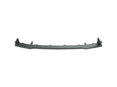 MOLDURA BUMPER INFERIOR DELANTERO HONDA CRV 17-
