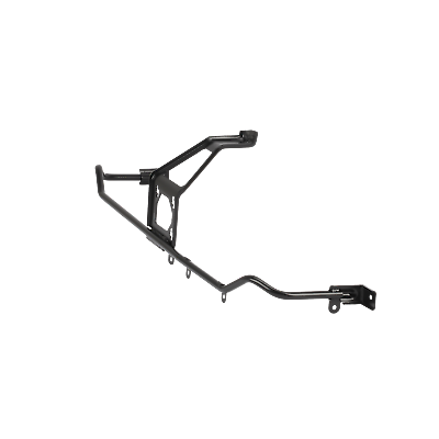SOPORTE SENSOR RADAR HONDA CRV 17-22'