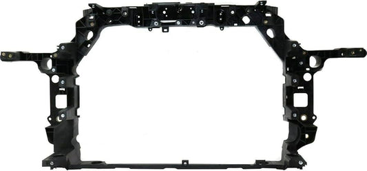MARCO MONTAJE HONDA CRV 17-19' (MOTOR 1.5T)