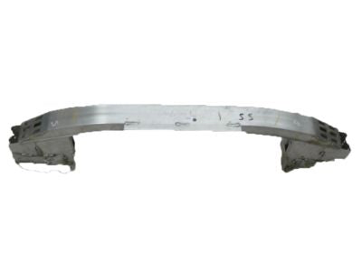 ALMA BUMPER DELANTERO HONDA CRV 17-20'