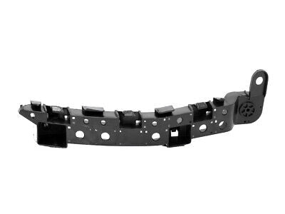 FILER BUMPER FRONTAL IZQUIERDO HONDA CRV 17'