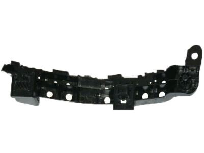 FILER BUMPER FRONTAL DERECHO HONDA CRV 17'