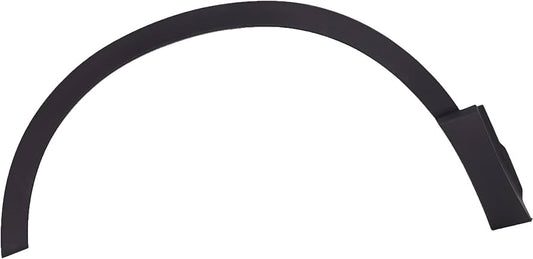 OVERFENDER DERECHO HONDA CRV 17-22'